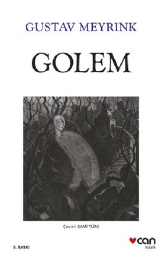 Golem