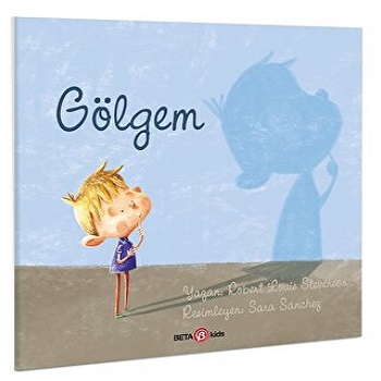 GÖLGEM