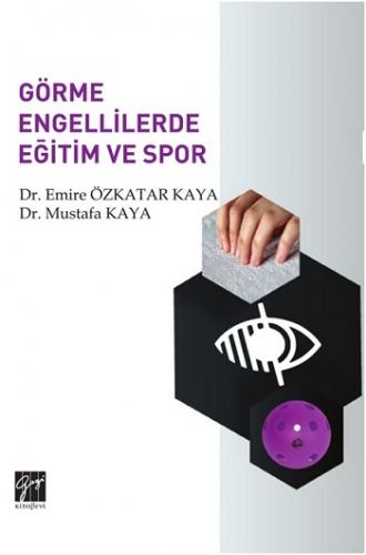 Göme Engillilerde Eğitim ve Spor