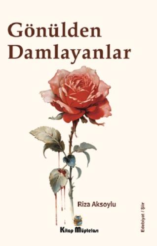 Gönülden Damlayanlar