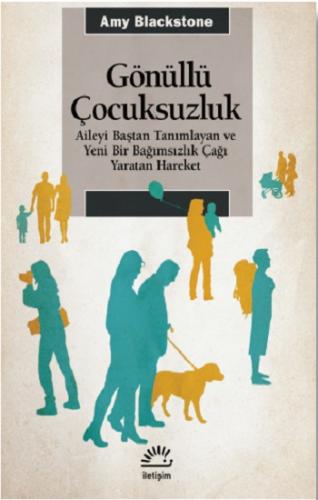 Gönüllü Çocuksuzluk