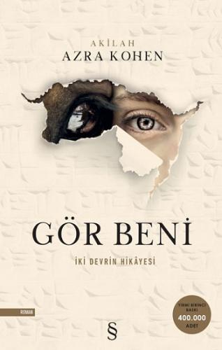 Gör Beni