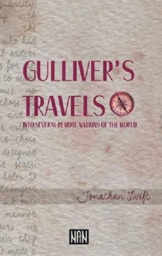 Gulliver's Travels