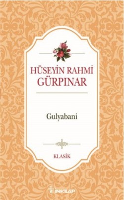 Gulyabani