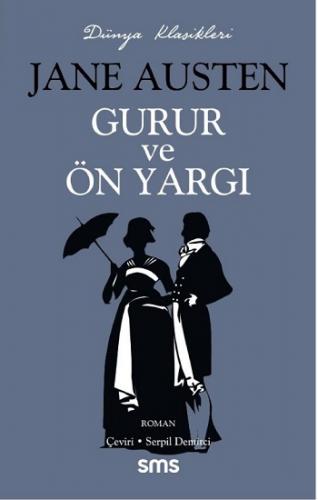 Gurur ve Önyargı