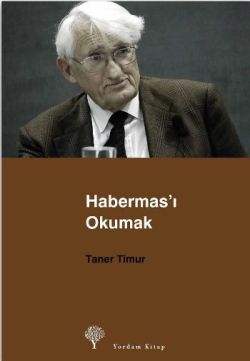 Habermas'ı Okumak