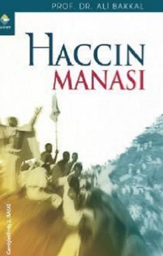 Haccın Manası