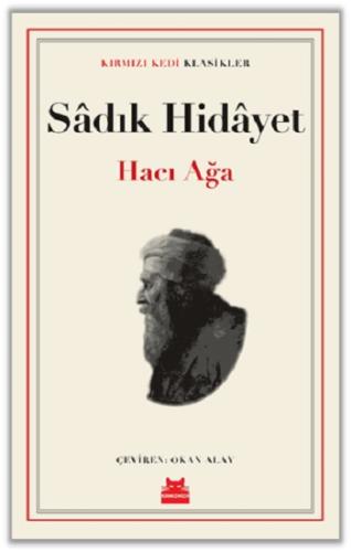 Hacı Ağa