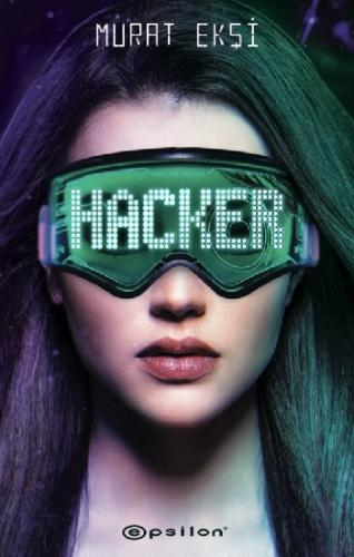 Hacker