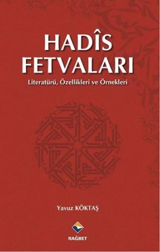 Hadis Fetvaları