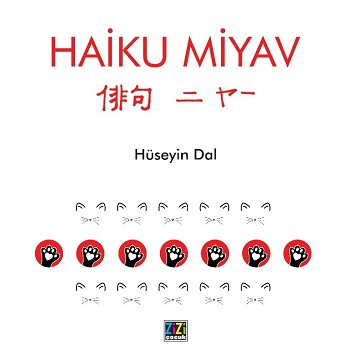 Haiku Miyav