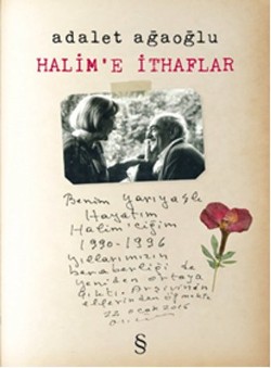 Halim'e İthaflar