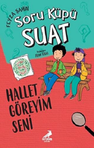 Hallet Göreyim Seni