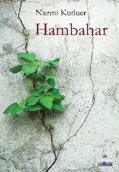 Hambahar