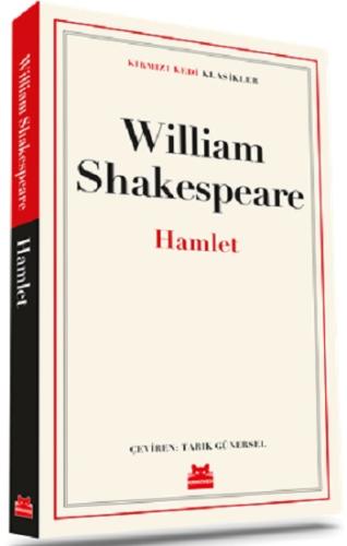 Hamlet