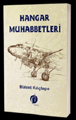 Hangar Muhabbetleri