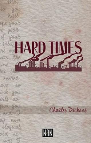 Hard Times