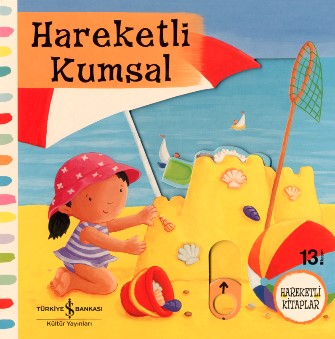 Hareketli Kumsal