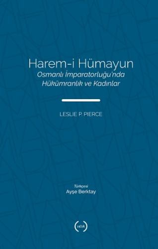 Harem-İ Hümayun