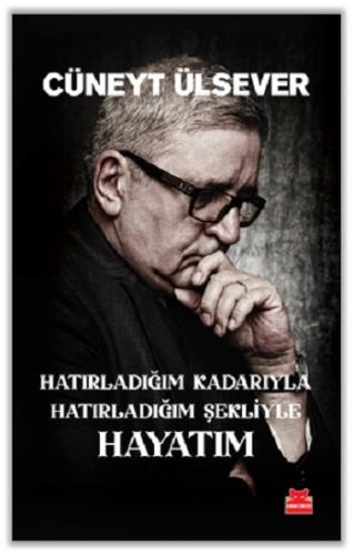 Hatırladığım Kadarıyla Hatırladığım Şekliyle Hayatım