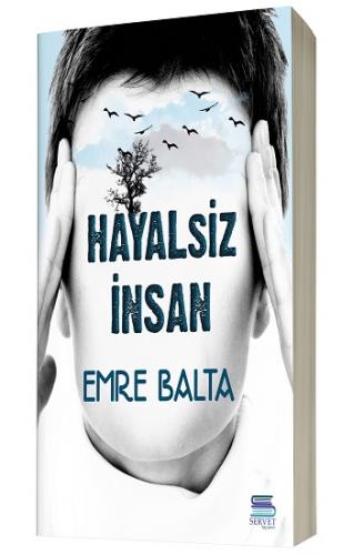 Hayalsiz İnsan