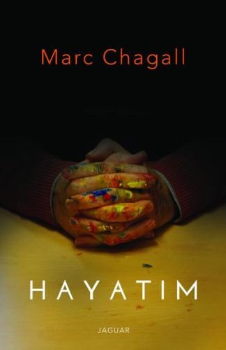 Hayatım