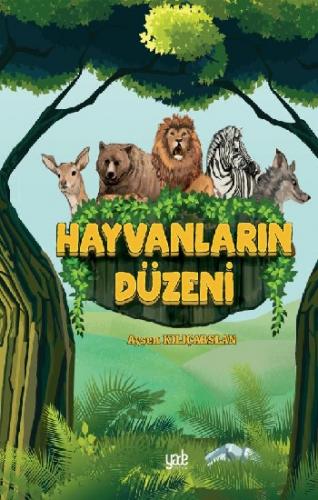 Hayvanların Düzeni