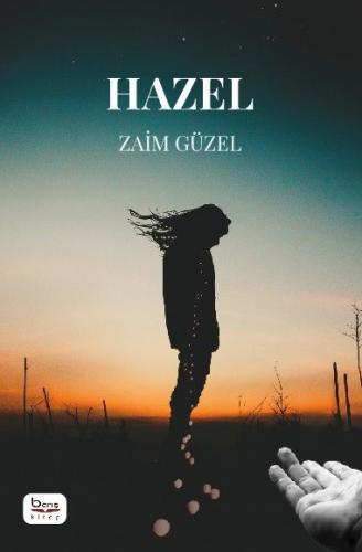 Hazel