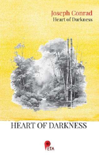 Heart of Darkness