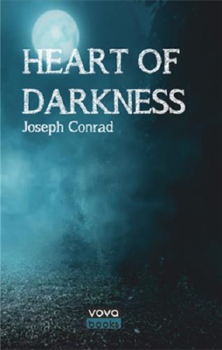 Heart of Darkness