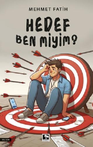 Hedef Ben miyim ?