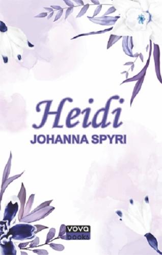 Heidi