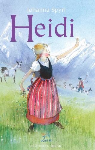 Heidi