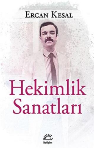 Hekimlik Sanatları