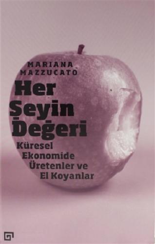 Her Şeyin Değeri