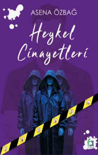 Heykel Cinayetleri