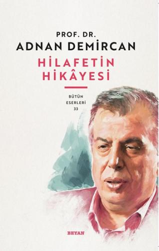 Hilafet'in Hikayesi