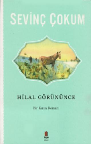 Hilal Görününce