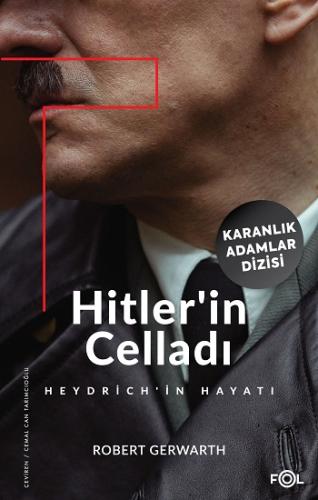 Hitler'in Celladı