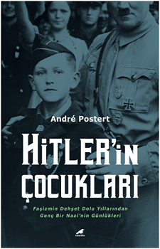 Hitler'in Çocukları