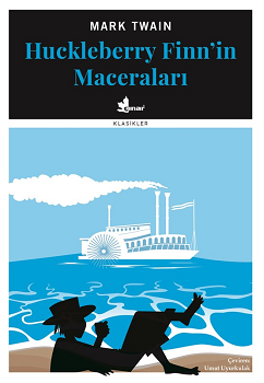 Huckleberryy Finn'in Maceraları