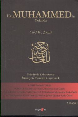 Hz. Muhammed'in Yolunda