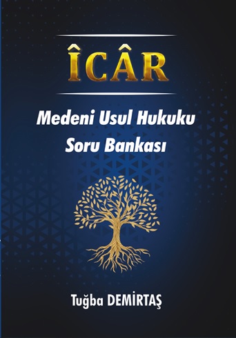 İcâr Hukuku