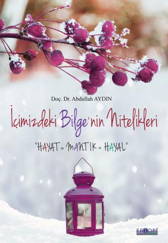 İçimizdeki Bilge'nin Nitelikleri