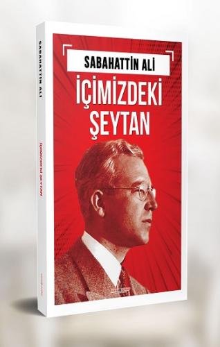 İçimizdeki Şeytan