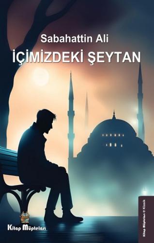 İçimizdeki Şeytan