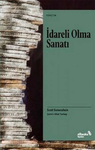 İdareli Olma Sanatı