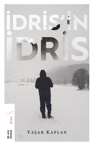 İdris'in İdris