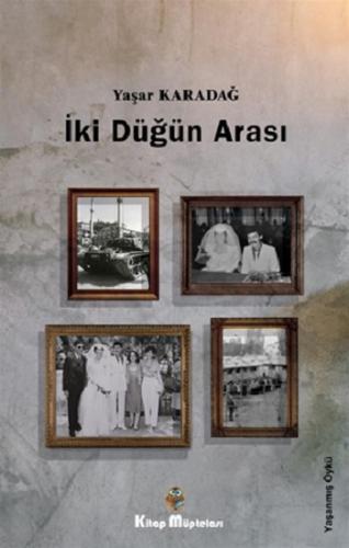 İki Düğün Arası