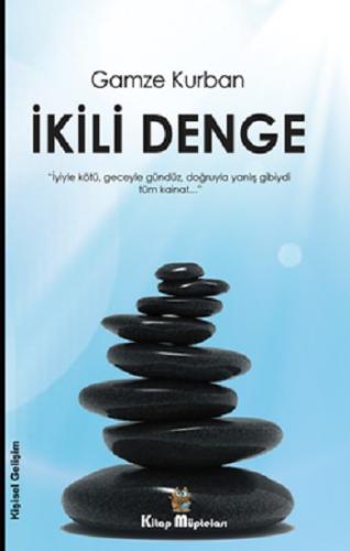 İkili Denge